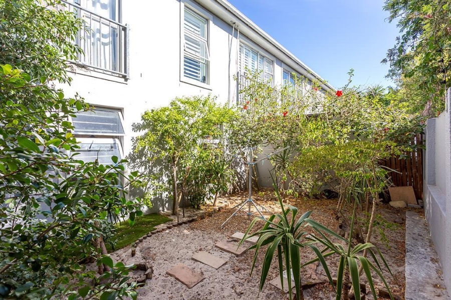 2 Bedroom Property for Sale in Table View Western Cape